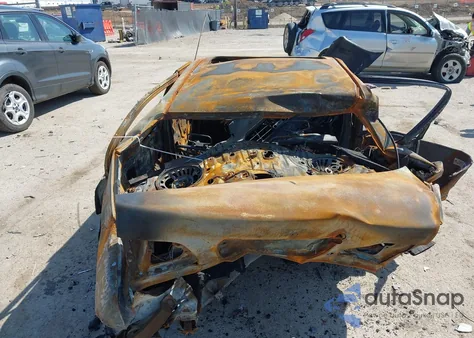 2000 Honda Civic Ex z USA, uszkodzony, nr VIN 2HGEJ8649YH588002